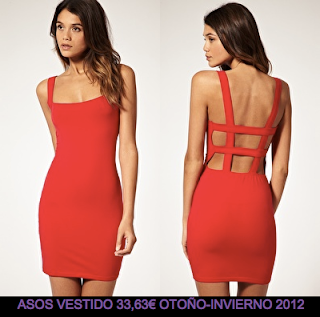 Vestidos_Rojos5